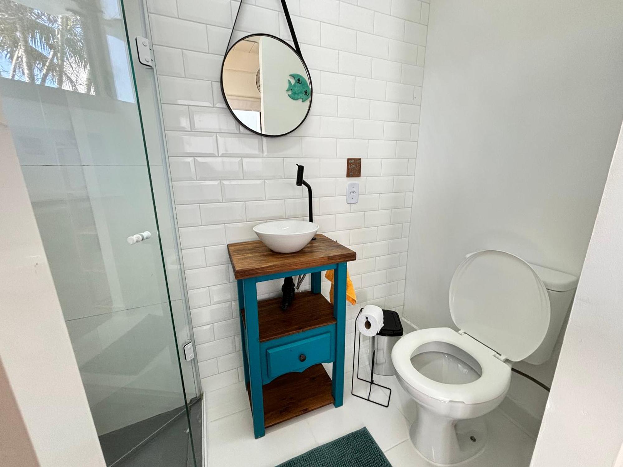 Quadruple Room with Private Bathroom,1689957737:JPEG