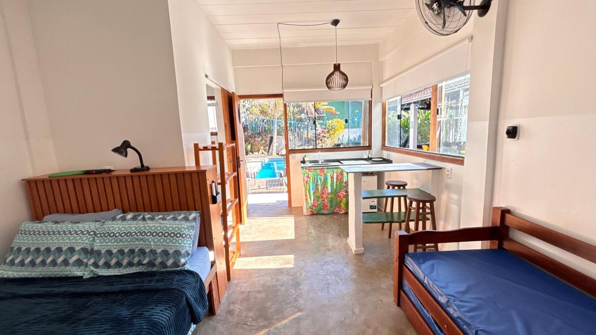 Quadruple Room with Private Bathroom,1689957749:JPEG