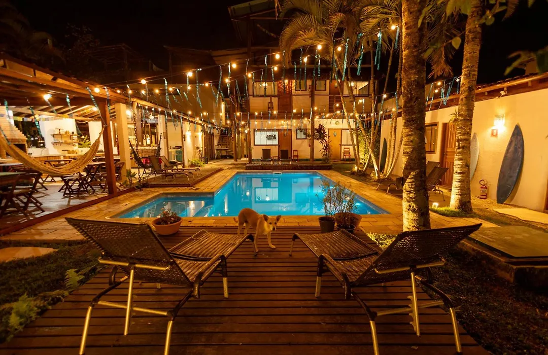 Makai Suites-1