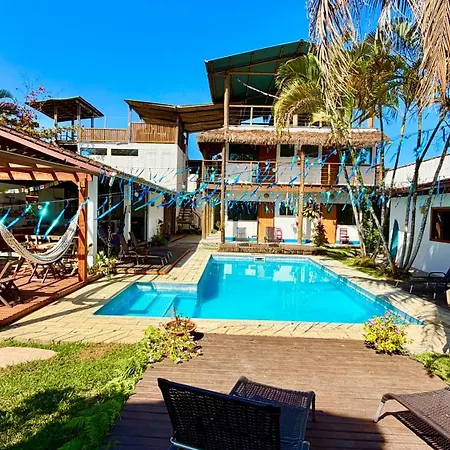 Makai Suites-3