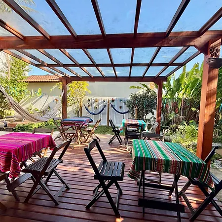 Makai Suites-2