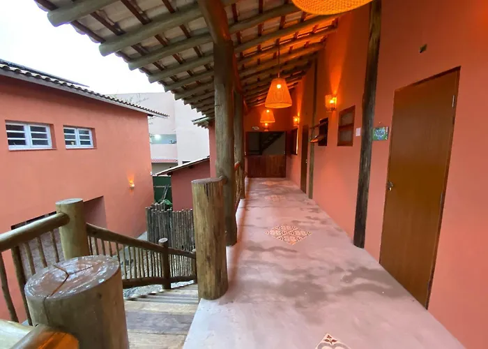 Lalabella Praia Grande Ubatuba